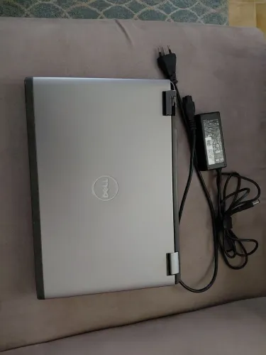 Notebook DELL VOSTRO 3560
