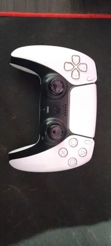 CONTROLE PS5 USADO