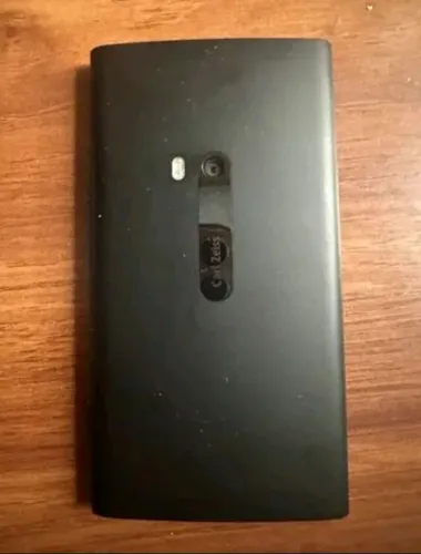 Nokia 920