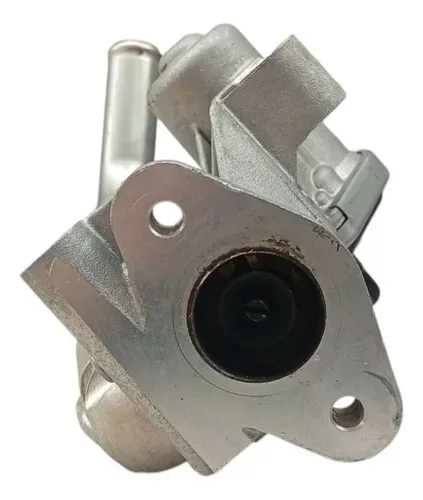 Válvula de Recirculação dos Gases de Escape Kia Niro Hybrid 1.6 2023 2024