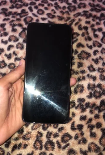Vendo motoE20