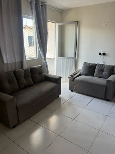 Sofá