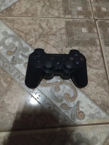 controle de PS3 original
