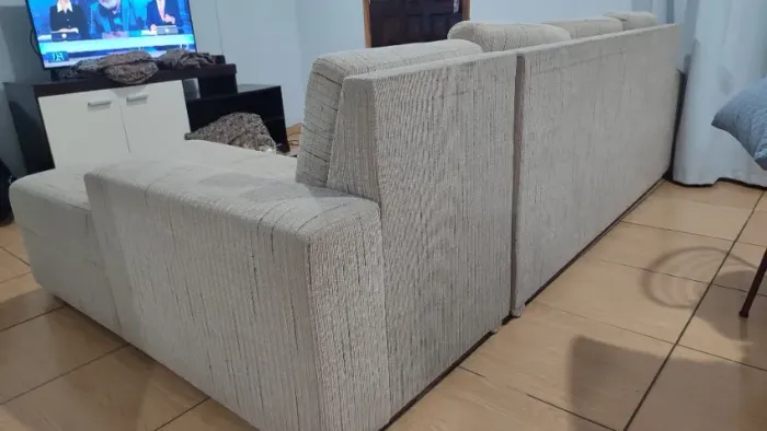 Sofá