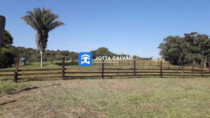 Fazenda a venda,556.600.00 m² - Registr-SP
