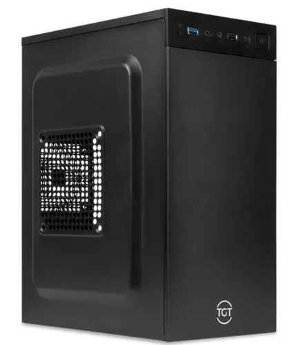Gabinete+Ssd 240GB+grátis (novo)