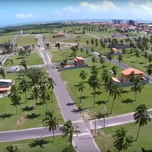 Valle do Sall 1 - LOTE com 250 m² em ATALAIA - Salinópolis - PA