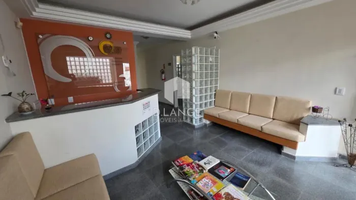 Casa comercial à venda no bairro Jardim Guanabara em Campinas - SP