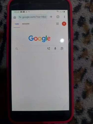 Galaxy J4