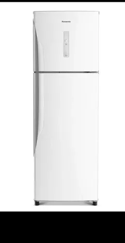 Vendo Uma Geladeira Panasonic Nova ainda no plástico por 2500 do um ano de garantia