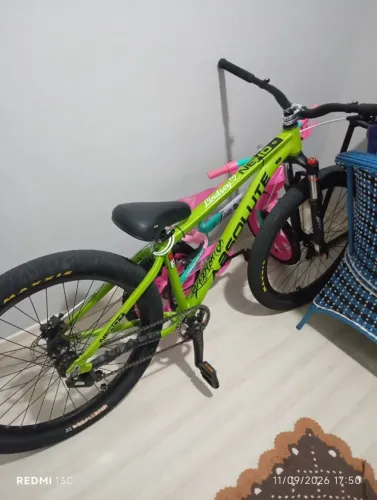 Vendo nero 5 em perfeito estado 