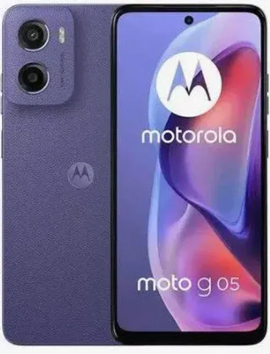 Celular Motorola 128 gb