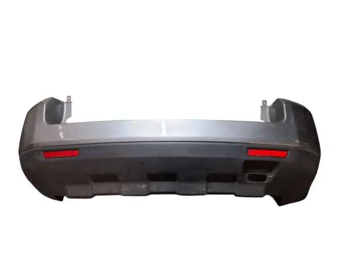 Parachoque Traseiro Land Rover Freelander 2 2010 / 2011