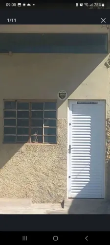 OPORTUNIDADE RESIDENCIAL E COMERCIAL TUPI B