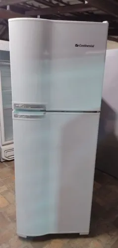 Geladeira grande. Entrego/ Aceito cartão!!