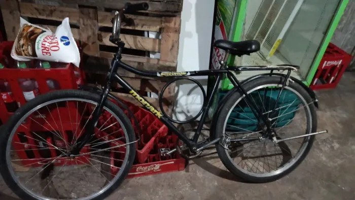 Monark