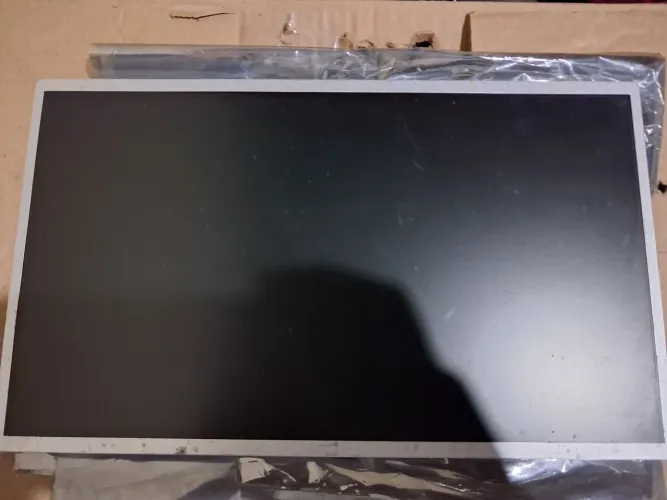 Display Para Notebook Samsung RV410 RV411 RV415