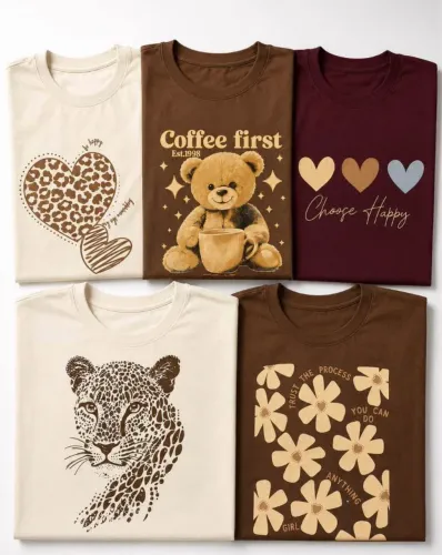Roupas
