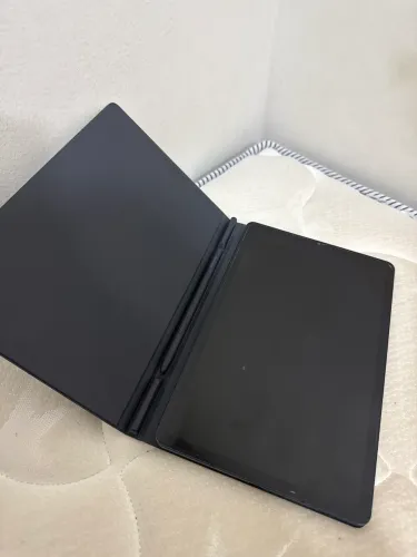 Tablet sansung s6 lite