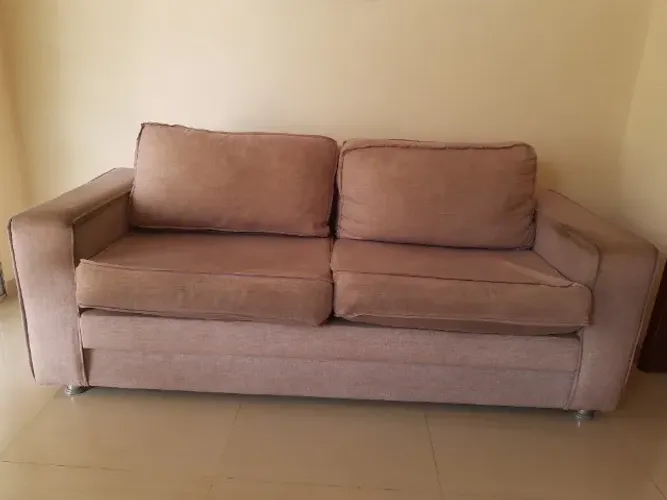 Sofá 