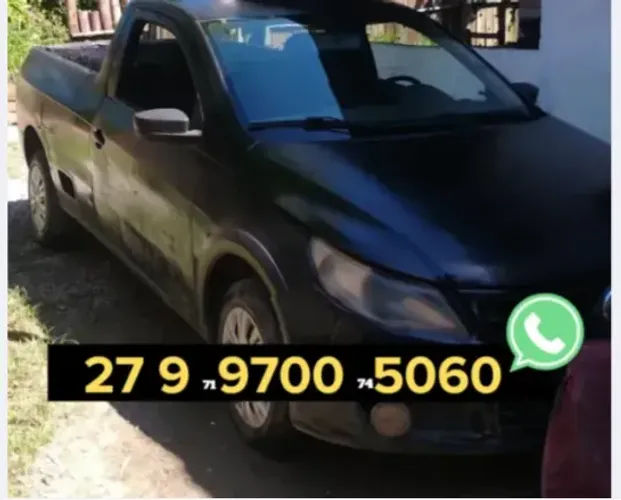 Frete de vila velha Es