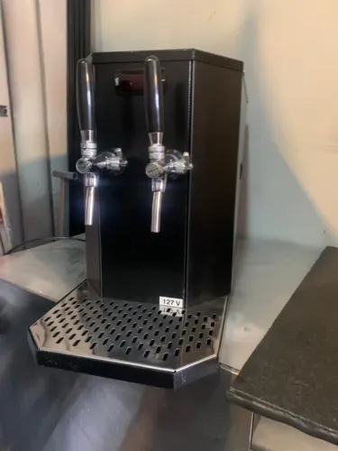 Chopeira Topbier 50 Litros/hora