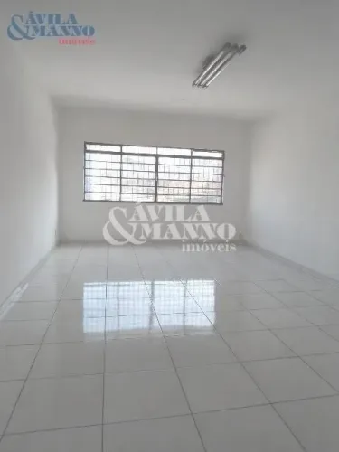 Outros, Vila Prudente - São Paulo