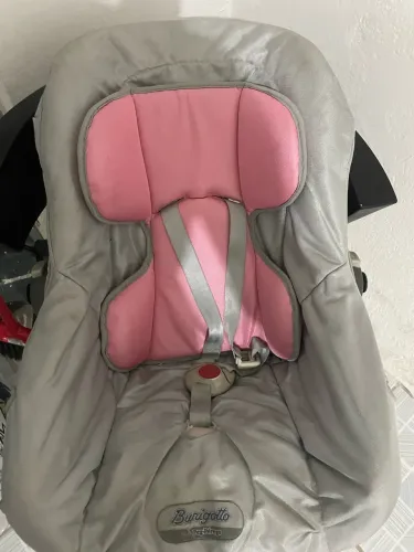 Bebê