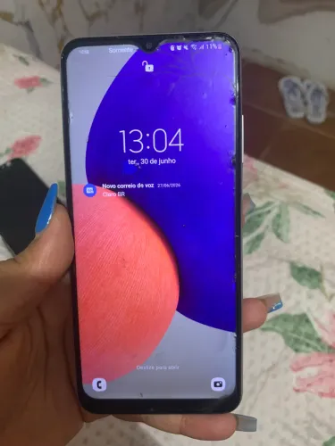 Celular 