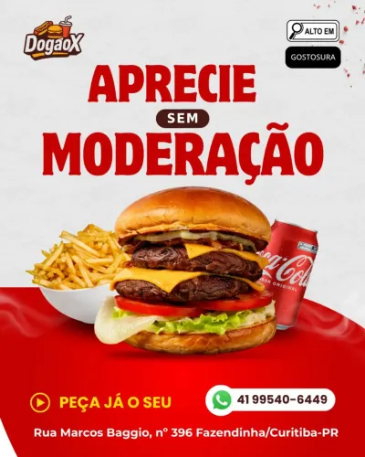 Social Media | Marketing Design Gráfico