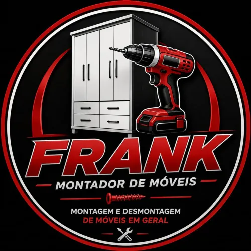Montador de móveis