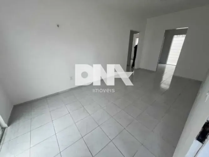 Apartamento : / Residencial / Bessa