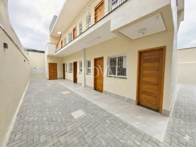 6 Studios Vila Betânia - Oportunidade para INVESTIDORES