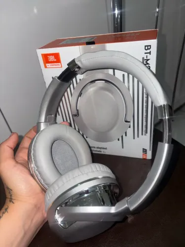 fone BT-M2 jbl