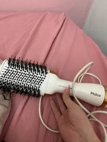 escova philco
