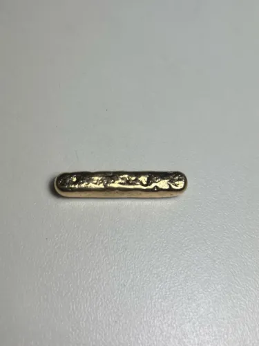 Ouro 18k