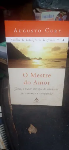 Livro