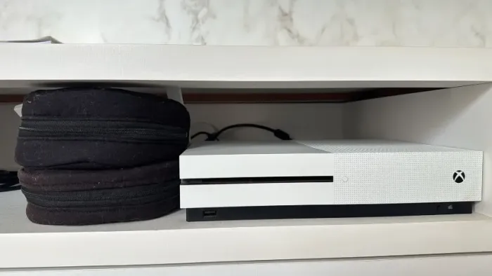 Xbox One S 1TB