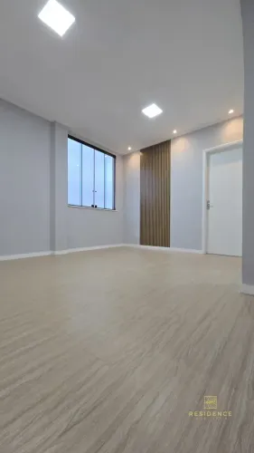 Apartamento padrão à Venda, Retiro, Volta Redonda, RJ