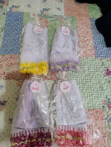 Panos de prato personalizados