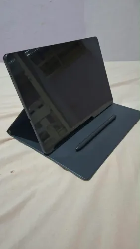 Samsung Galaxy Tab S6 Lite 128GB