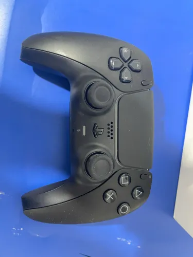 Dualsense - Controle de PS5