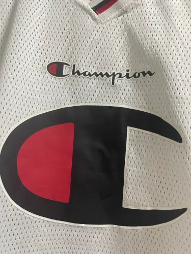 Camiseta Champion