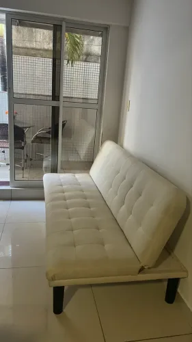 Sofá cama Tokstok