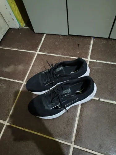 Mizuno