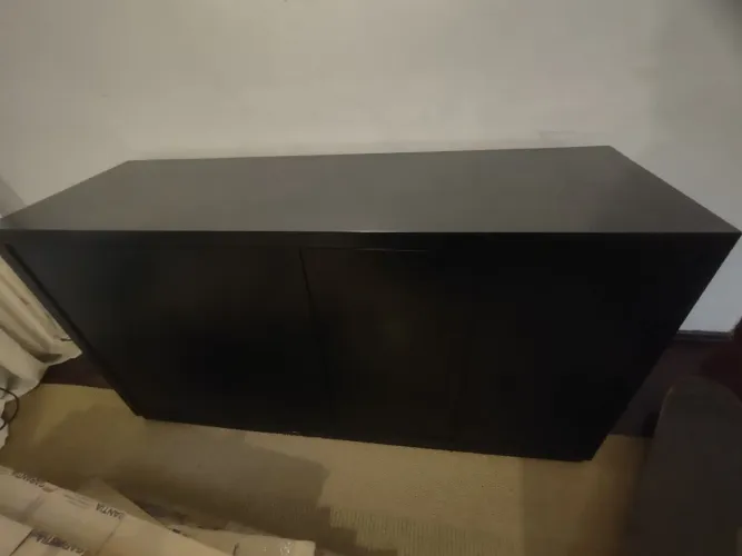 Buffet de sala 