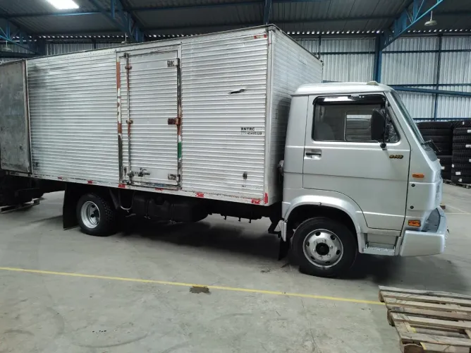 VW8140
