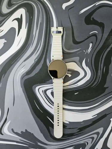 Samsung Galaxy Watch 7 44mm Bluetooth | Excelente Estado | Completo