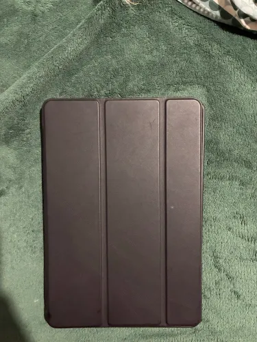 Tablet s6 rosa