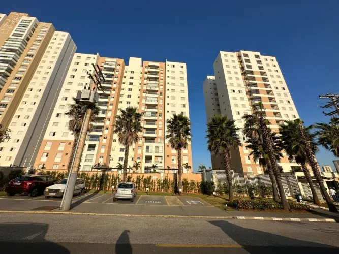 Apartamento à venda, 121 m² por R$ 1.390.000,00 - Jardim Portal da Colina - Sorocaba/SP